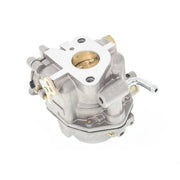 DURAFORCE P220G-I/11546H Carburetor W/ Gasket Replaces For John Deere HE 146-0659