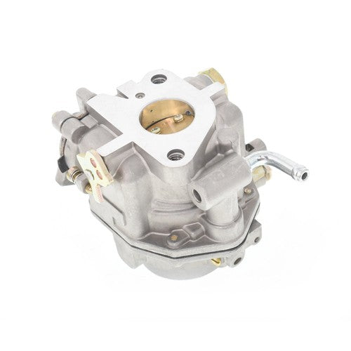 DURAFORCE P220G-I/11546H Carburetor W/ Gasket Replaces For John Deere HE 146-0659