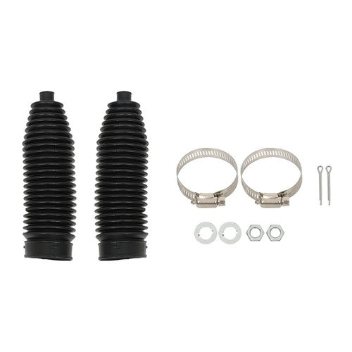 DURAFORCE 12× Front Upper Control Arm Kit For Chevy Silverado 1500 RWD 1999-2005 2006