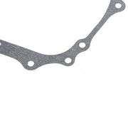 DURAFORCE For Honda TRX400EX Sportrax Clutch Cover Gasket Kit 1999 2000 2001 2002 2003 04