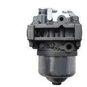 DURAFORCE Fit For Kawasaki Carburetor W/Gaskets Mule KAF620-B1 KAF620-C2 15003-2260