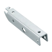 DURAFORCE 42" Deck Drive Lift Mower Mech Arm For John Deere X300 X304 X310 M155560 New