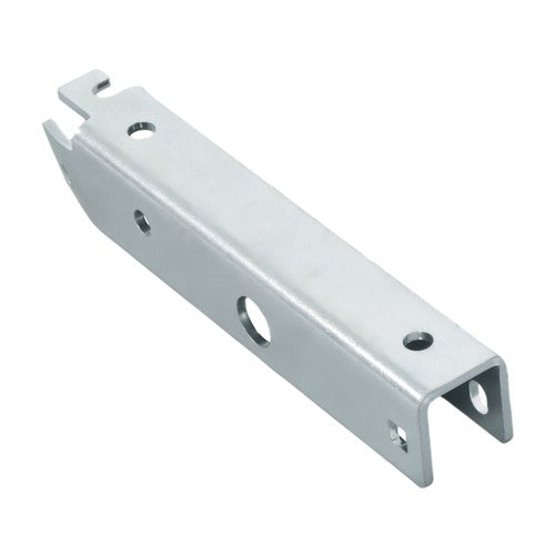 DURAFORCE 42" Deck Drive Lift Mower Mech Arm For John Deere X300 X304 X310 M155560 New