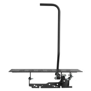 DURAFORCE Fits ZT Mowers SCAG Toro 52" 60" 70" 72" Chute Blocker #088-6003-00 ACS6000ULS