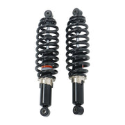 DURAFORCE for John Deere XUV XUV590E XUV590I XUV590M Gator Front Shock Absorbers AUC12197