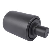 DURAFORCE Top Roller fits Kubota excavator models U25S Top Roller Excavator Undercarriage
