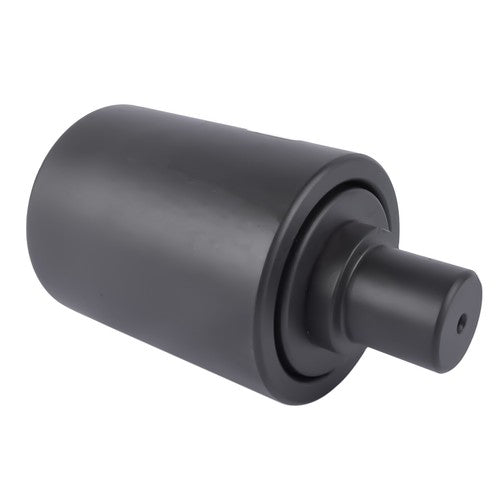 DURAFORCE Top Roller fits Kubota excavator models U25S Top Roller Excavator Undercarriage