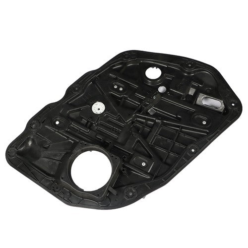 DURAFORCE Fit For Kia Optima 2012-2013 Front Left Door Power Window Regulator 82471-4C500