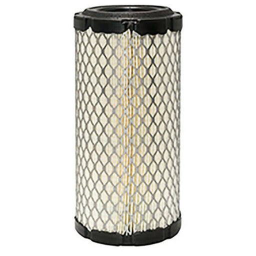 DURAFORCE 30 60049 20 Air Filter for Carrier Transicold Supra Truck Reefer Comfort Pro APU