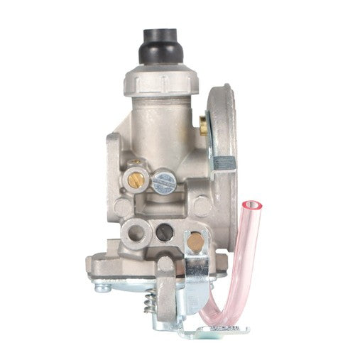 DURAFORCE Trimmer Carburetor Kit For Echo A021002520 B45 B45LA B45INTL 20021-81021