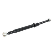 DURAFORCE Rear Driveshaft Prop Shaft Assembly For Grand Cherokee 12 13-18 3.6L 52123629AA