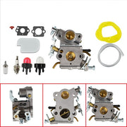 DURAFORCE SM4218AVX SM4518AVX P4018WTL NEW Carburetor For P3314 PP3516AVX