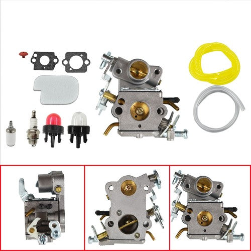 DURAFORCE SM4218AVX SM4518AVX P4018WTL NEW Carburetor For P3314 PP3516AVX