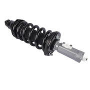 DURAFORCE Front Right Hydraulic Shock Strut Coil Spring Assy for Infiniti QX56 QX80 11-21