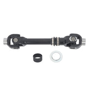 DURAFORCE Rear Drive Shaft For Can Am 703500854 703500924 705501803 703500985