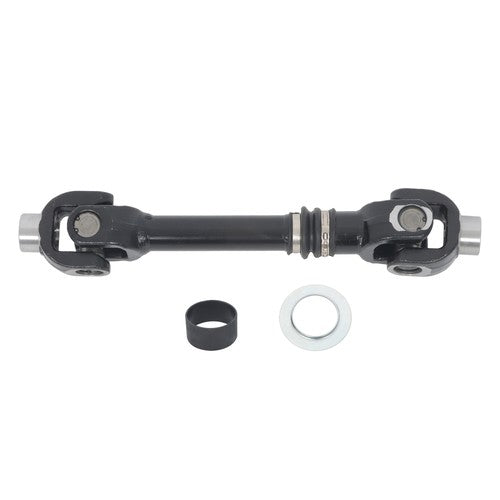 DURAFORCE Rear Drive Shaft For Can Am 703500854 703500924 705501803 703500985