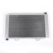 DURAFORCE For Can Am Commander 800r 1000 Maverick Max 1000r 2011-19 Aluminum Radiator New
