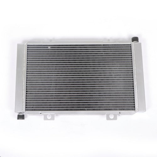 DURAFORCE For Can Am Commander 800r 1000 Maverick Max 1000r 2011-19 Aluminum Radiator New