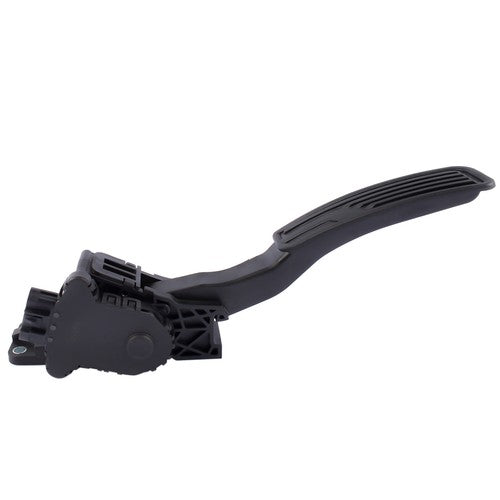 DURAFORCE For Chevy Camaro 2010-2015 2-Door Accelerator Pedal & Position Sensor 22741799
