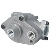 DURAFORCE For CAT 3406B 3406C 824G 814B 245 245B 245D Fuel Transfer Pump 1W-1700 1W1700