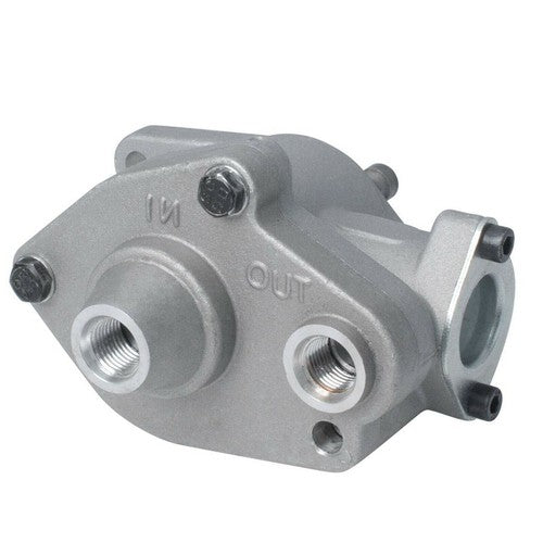 DURAFORCE For CAT 3406B 3406C 824G 814B 245 245B 245D Fuel Transfer Pump 1W-1700 1W1700