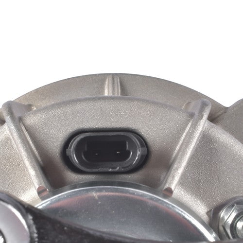 DURAFORCE Coupling Assembly 4WD Fits Hyundai Santa Fe 2001-2005 Kia Sportage 47800-39000