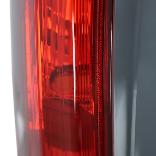 DURAFORCE 34175T0AA01 Tail Light Rear Right Passenger Side for Honda CRV 2012-2014