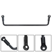 DURAFORCE For Polaris Ranger 500 700 800 09-12 Rear Suspension Stabilizer Bar 1014885-067