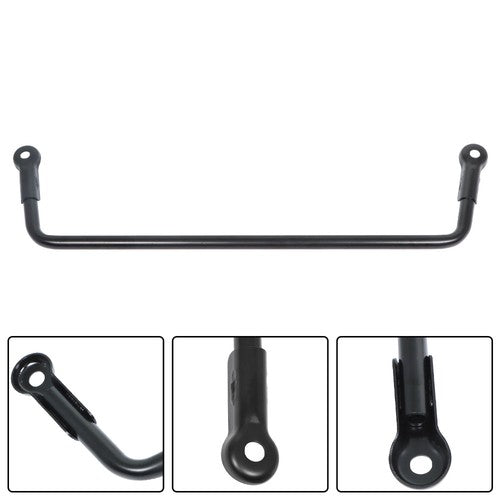 DURAFORCE For Polaris Ranger 500 700 800 09-12 Rear Suspension Stabilizer Bar 1014885-067