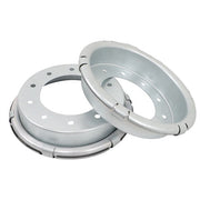 DURAFORCE Wheel Balancer F 450/F 550 For Dodge 4500/5500 (2005 And Newer) 400-422
