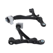 DURAFORCE For Acura TL 3.5L 3.7L V6 2009-2014 2PCS Front Lower LH RH Control Arm Assembly