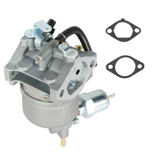 DURAFORCE For John Deere Riding Mower LX188 LX279 LX289 Carburetor Carb Kits AM128355