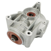 DURAFORCE Fit For 2013-2018 Can Am Maverick XXC XRS XMR XDS Max New Rear Differential