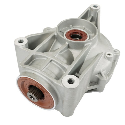 DURAFORCE Fit For 2013-2018 Can Am Maverick XXC XRS XMR XDS Max New Rear Differential