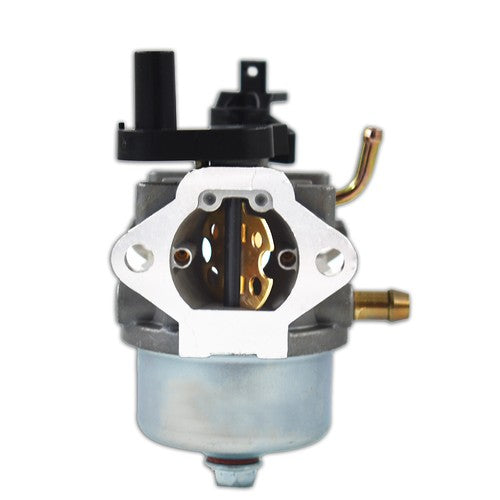 DURAFORCE Carburetor Kit For 801396 801233 801255 CCR2400 CCR2450