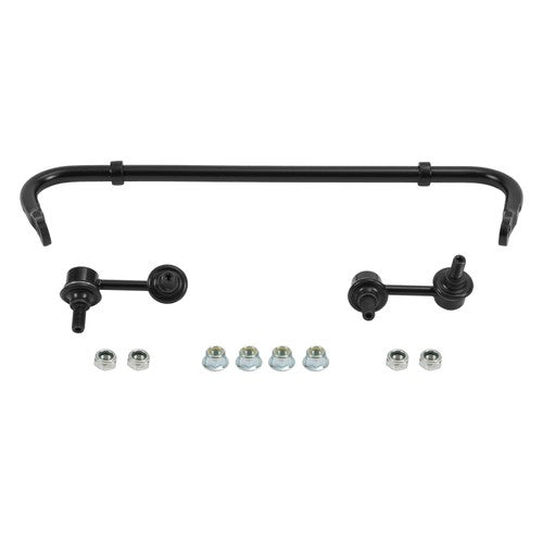 Front Torsion Sway Bar Assy for Can Am Maverick X3 Max R Maverick X3 RR 2017 2021