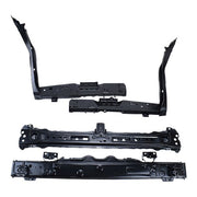 DURAFORCE Fits For Toyota Sienna 2021 2022 2023 Radiator Support Core 5321008900