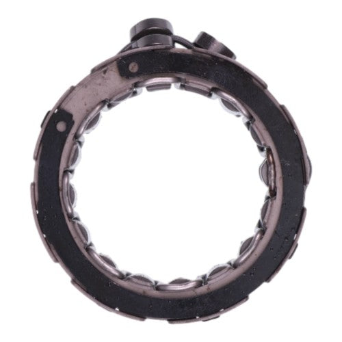 Starter Clutch Freewheel One Way Bearing 7924002600 8004002600 for HusqvarnaKTM