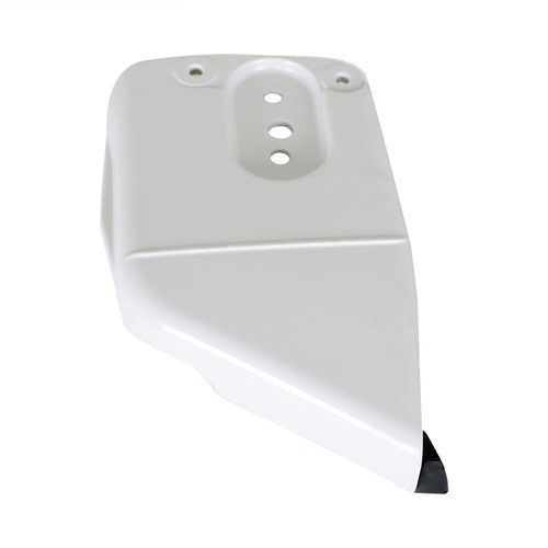 DURAFORCE Clutch Cover For MS440 MS460 066 MS660 HOLZFFORMA G660 Chainsaw Parts