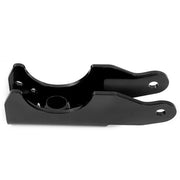 DURAFORCE Shock Mounts On Axle Bracket For Ford F250 F350 Super Duty 99-04 #F81Z-5B498-CA