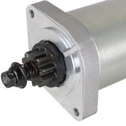 DURAFORCE Starter For Kawasaki 21.5-24HP FR651V FR691V FR730V FS481V 21163-0711 21163-7035