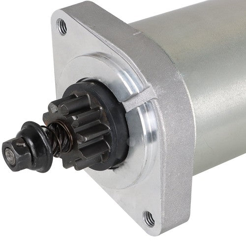 DURAFORCE Starter For Kawasaki 21.5-24HP FR651V FR691V FR730V FS481V 21163-0711 21163-7035