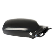 DURAFORCE For Toyota Camry 2007 2008-2011 RH Passenger Side Power Door Side View Mirror