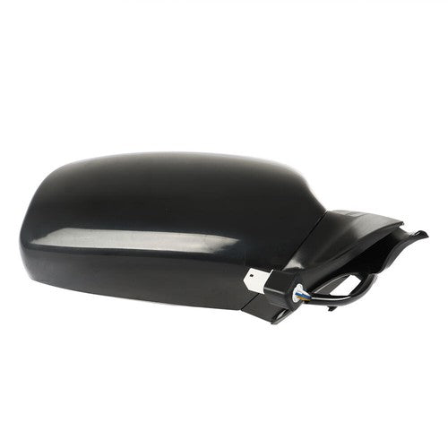 DURAFORCE For Toyota Camry 2007 2008-2011 RH Passenger Side Power Door Side View Mirror