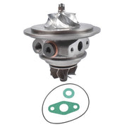DURAFORCE Turbo CHRA Cartridge Forward for Infiniti Q50 Q60 Nissan Skyline Z 3.0L VR30DDTT