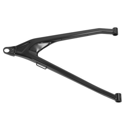 706204733 Lower A-Arm for Can-Am Maverick X3 72 Inch Front Left Driver 2017-2025