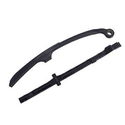 DURAFORCE New Cam Timing Chain Guides For Honda TRX400EX TRX400 TRX 400EX 400 EX XR400R