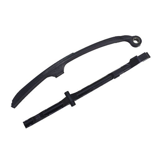 DURAFORCE New Cam Timing Chain Guides For Honda TRX400EX TRX400 TRX 400EX 400 EX XR400R