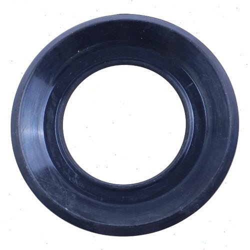 6689112 Seal for Bobcat Loader A770 S750 S770 S630 S650 Replacement