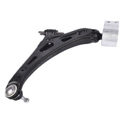 DURAFORCE Front Passenger Side Control Arm RH for Cadillac XT5 3.6L V6 2017-2019 84011414